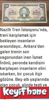 Devlet Adami Olmak Yagmurdaki Semsiye Baseball Cards Cards Baseball