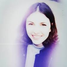 Anna Semple (Mezzo-soprano)