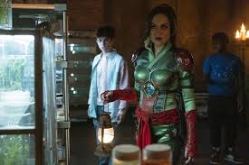 Chapter Twelve: The Last Will and Testament of Sylvester Pemberton ...