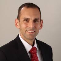 Antonio Reina Email & Phone Number