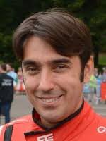 Pilote des 24 heures du Mans : Pierre René Gilbert Ragues