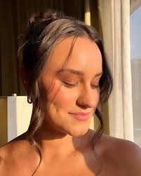 Lauren Jobin MUA added a new photo — in...