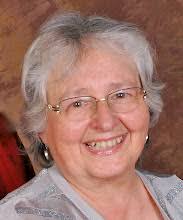 Precious Pics and Papers: 1908 CONNER REUNION