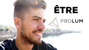 PROLUM L'éclairage professionnel