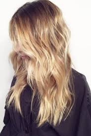 You utilize lemon juice to lighten hair strands before dyeing. 11 Blonde Hair Color Shades For Indian Skin Tones The Urban Guide