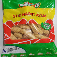 Maybe you would like to learn more about one of these? Harga Nugget Okey Terbaik Makanan Segar Beku Makanan Minuman Agustus 2021 Shopee Indonesia