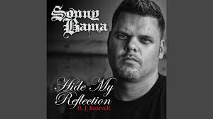 Hide My Reflection (feat. J. Rosevelt)