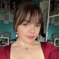 100+ "Tabitha Tabby" profiles