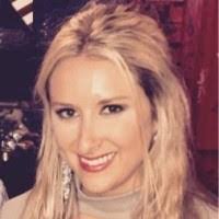 Shelby Elkins's Instagram, Twitter & Facebook