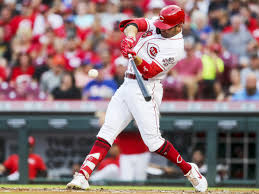 Ticketcity is a trusted source to purchase mlb tickets and our unique shopping experience makes it easy to find the best seats at the ballpark. Bw8y2odkhl Ijm