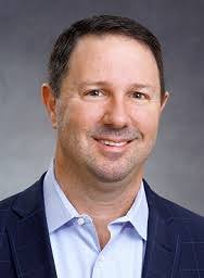 Cooper Care Alliance Providers Grouped by Location