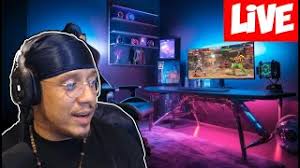 YIPES PLAYES SF6 RANKED