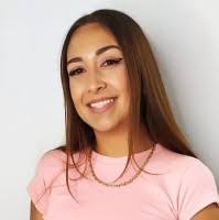 100+ "Rubio Vazquez" profiles