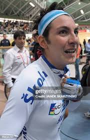 3.274 foto e immagini ad alta risoluzione di Pruszkow