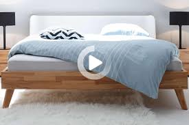Hasena Bett Wood Line Classic Boga Leno 200x210 Cm In 2020 Home Decor Small Bathroom Decor Deep Seating