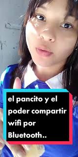 Cómo compartir Internet de mi celular fácilmente