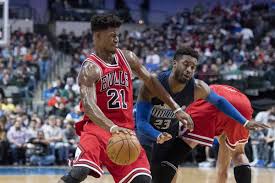 We acknowledge that ads are annoying so that's why we try. Bulls Vs Mavericks Final Score Chicago Embarrasses Itself In Dallas Blog A Bull