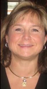 VOTE EON/BAMN for DFT 2020