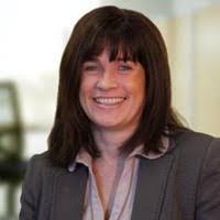 Joanne Bryson's Instagram, Twitter & Facebook