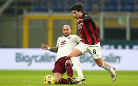 All time greatest ac milan xi. Qal6omwuhgcxom