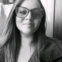 200+ "Raquel Rosario" profiles