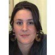 20+ "Sargent" profiles