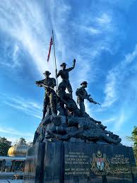 We are offering millions of png images, vector, stock photos, icons, graphics, fonts, mockups, cliparts, hope this site will work for you. Taman Tugu Negara This Evening Malaysia