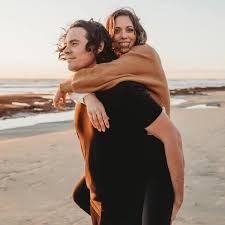 Steven Manners💥 (@stevenmanners) • Instagram photos and videos