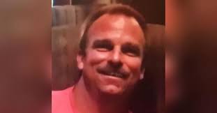 Michael Albert Berg II Obituary