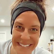 Move for Kids' Sake 2023