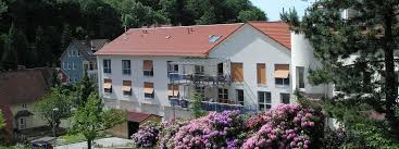 T k 4 km l 11 km ! Haus Felsengrund Alten Und Pflegeheim