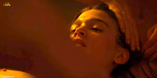 Carla Campra Nue Photos Et Vid Os Imperiodefamosassexiezpix Web Porn