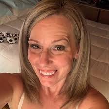 Tammy Berry's Instagram, Twitter & Facebook