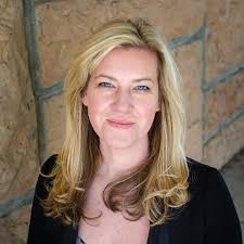 Stacy Gregorybussey Email & Phone Number