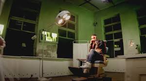 More images for hounds of light » Release The Hounds The Most Frightening Thing I Ve Ever Done Youtube