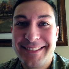 Ryan Gephart (@Ravelerx)