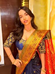 Muskan Karia - Free pics, galleries & more at Babepedia