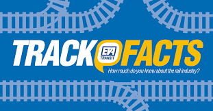 The last print edition (in 27 volumes and tens or hundreds of thousands of pages) came out in 1989. Eta Transit Systems On Twitter The Word Train Dates Back To The 14th Century Its Original Meaning According To The Oxford English Dictionary Was Treachery Guile Deceit Trickery Prevarication Https T Co Ixe9k7tg8r