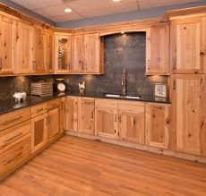 Carolina Hickory Kitchen Cabinets Rta Cabinet Store Hickory Kitchen Cabinets Hickory Kitchen Kitchen Design
