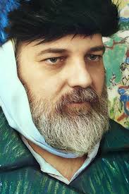 Dan Harmon quits Twitter after controversial 'paedophilia' sketch from 2009  resurfaces