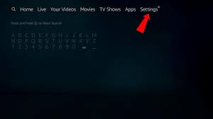 Duplexplay est une app permettant à l'utilisateur d'ajouter des listes iptv pour regarder la tv sur android, avec un design soigné et des fonctions cools. Mobdro Apk V2 2 8 Download For Android Latest Version 2021