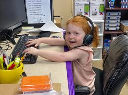 Profili për Petit Jean Medical Supply