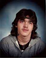 Obituary for Mack Allen Bobbitt