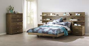 Showcase Bedroom Furniture Modern Bedroom Furniture Contemporary Bedroom Furniture Bedroom Furniture