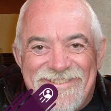 NEW YORK! Doing something fun tomorrow night, from 8pm. Sign up at the link  below to enter the ballot for an invite. If successful, we will send you  more details tomorrow morning!