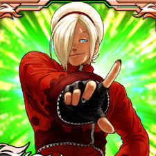 Ash Crimson Cunningcrimson Twitter Эш кримсон / ash crimson. ash crimson cunningcrimson twitter