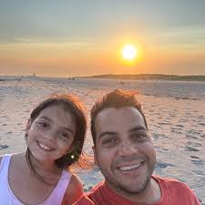 Recommendation for best Chinese in north Baldwin