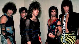 Did his secrets behind their happy marriage surprise you? Jon Bon Jovi On Hard Work Losing His Wingman And Us Inequality Financial Times
