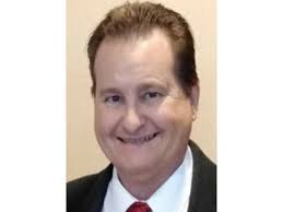 Rob Burdick Obituary (2020)