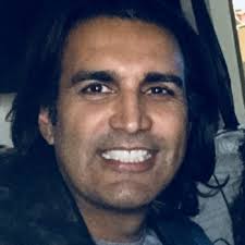 25 of the Best Primary Care Doctors Near Me in North Hills, CA